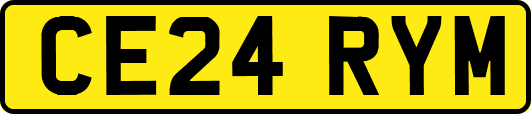 CE24RYM