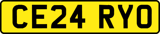 CE24RYO