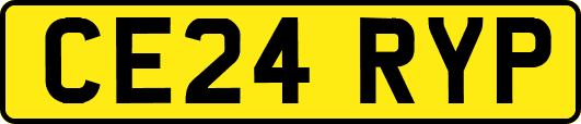 CE24RYP