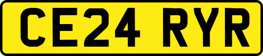 CE24RYR