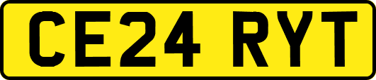 CE24RYT