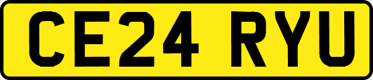CE24RYU