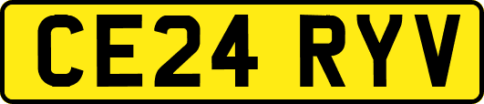 CE24RYV
