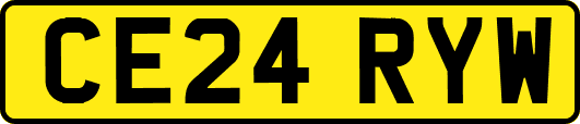 CE24RYW