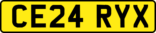 CE24RYX