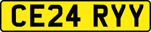 CE24RYY