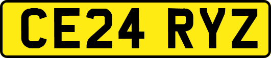 CE24RYZ