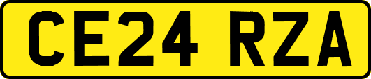 CE24RZA