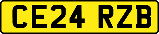 CE24RZB