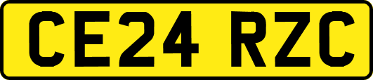 CE24RZC