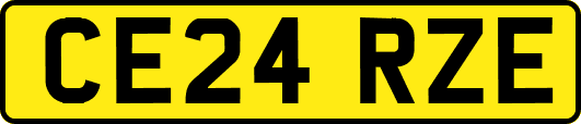 CE24RZE