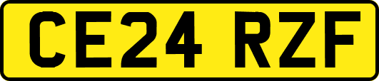 CE24RZF