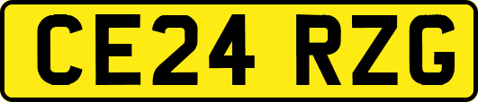 CE24RZG