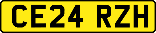 CE24RZH