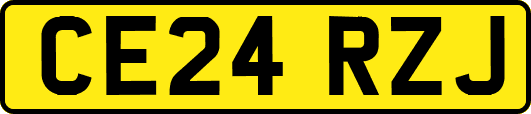 CE24RZJ