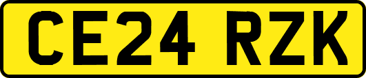 CE24RZK