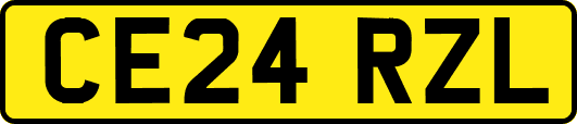CE24RZL