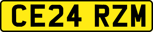 CE24RZM