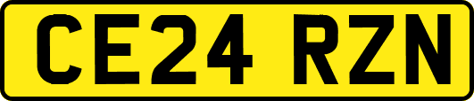 CE24RZN