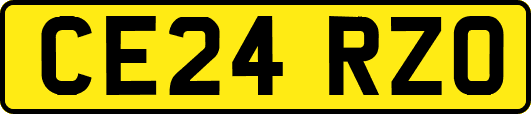 CE24RZO