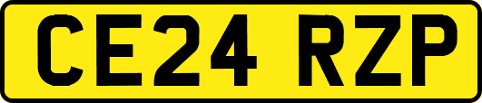 CE24RZP