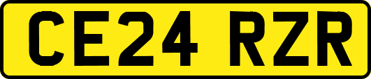 CE24RZR