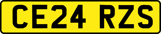 CE24RZS