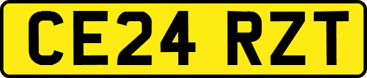 CE24RZT