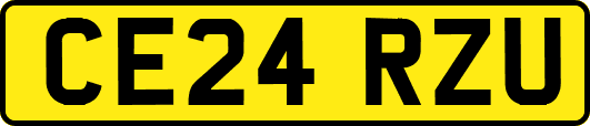 CE24RZU