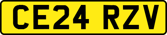 CE24RZV