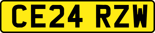 CE24RZW