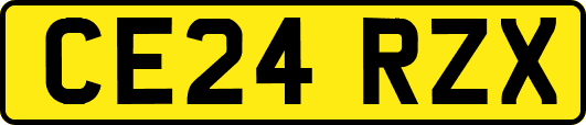 CE24RZX