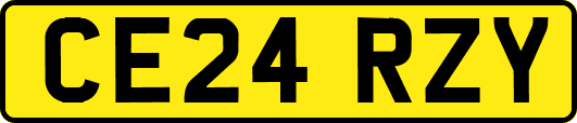 CE24RZY