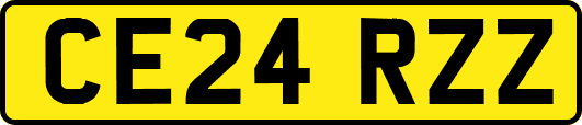 CE24RZZ
