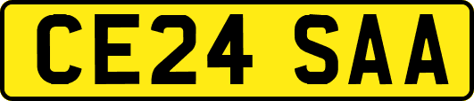 CE24SAA