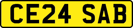 CE24SAB