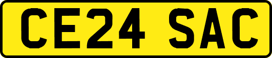 CE24SAC