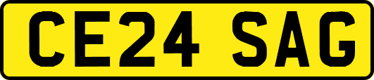 CE24SAG