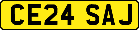 CE24SAJ