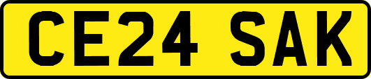 CE24SAK