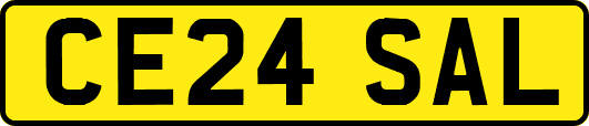 CE24SAL