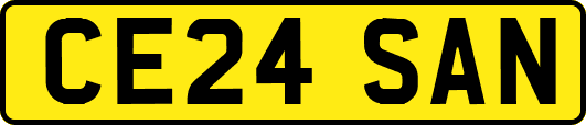 CE24SAN