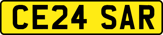 CE24SAR