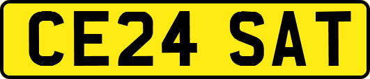 CE24SAT