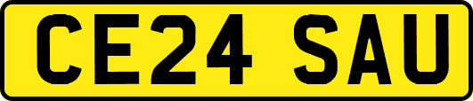 CE24SAU