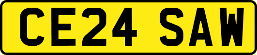 CE24SAW
