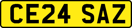 CE24SAZ