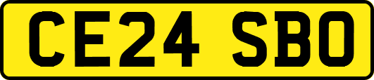 CE24SBO