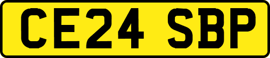 CE24SBP