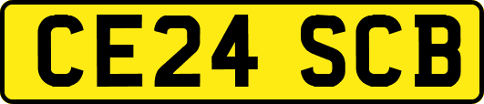 CE24SCB